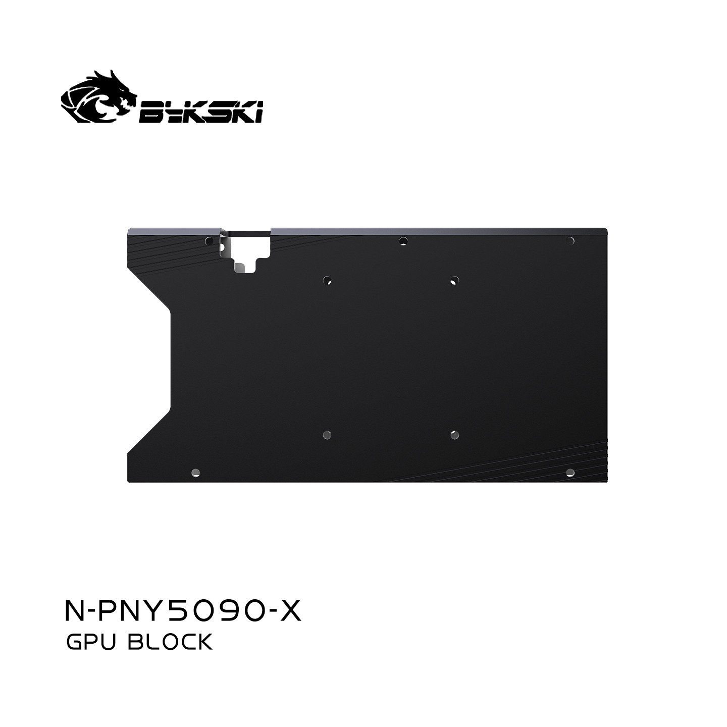 Rtx 5090 32Gb - PNY GeForce RTX 5090 32GB GDDR7