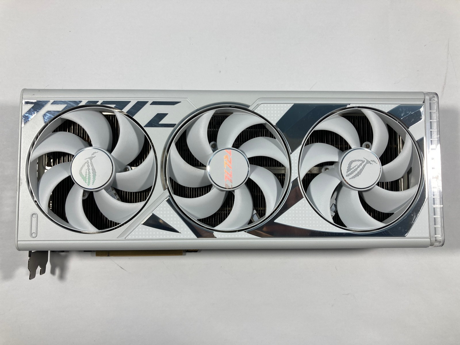 Rtx 4090 24Gb Gddr6X - BH 2+1 할인 혜택 ASUS ROG