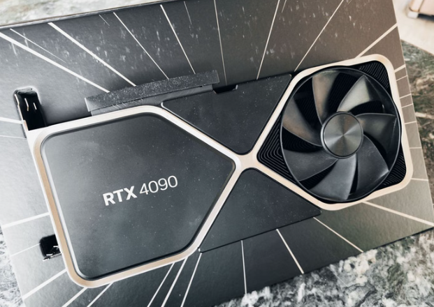 Rx 9070 16Gb - BH 100% 정품 기가바이트 라데온 ™