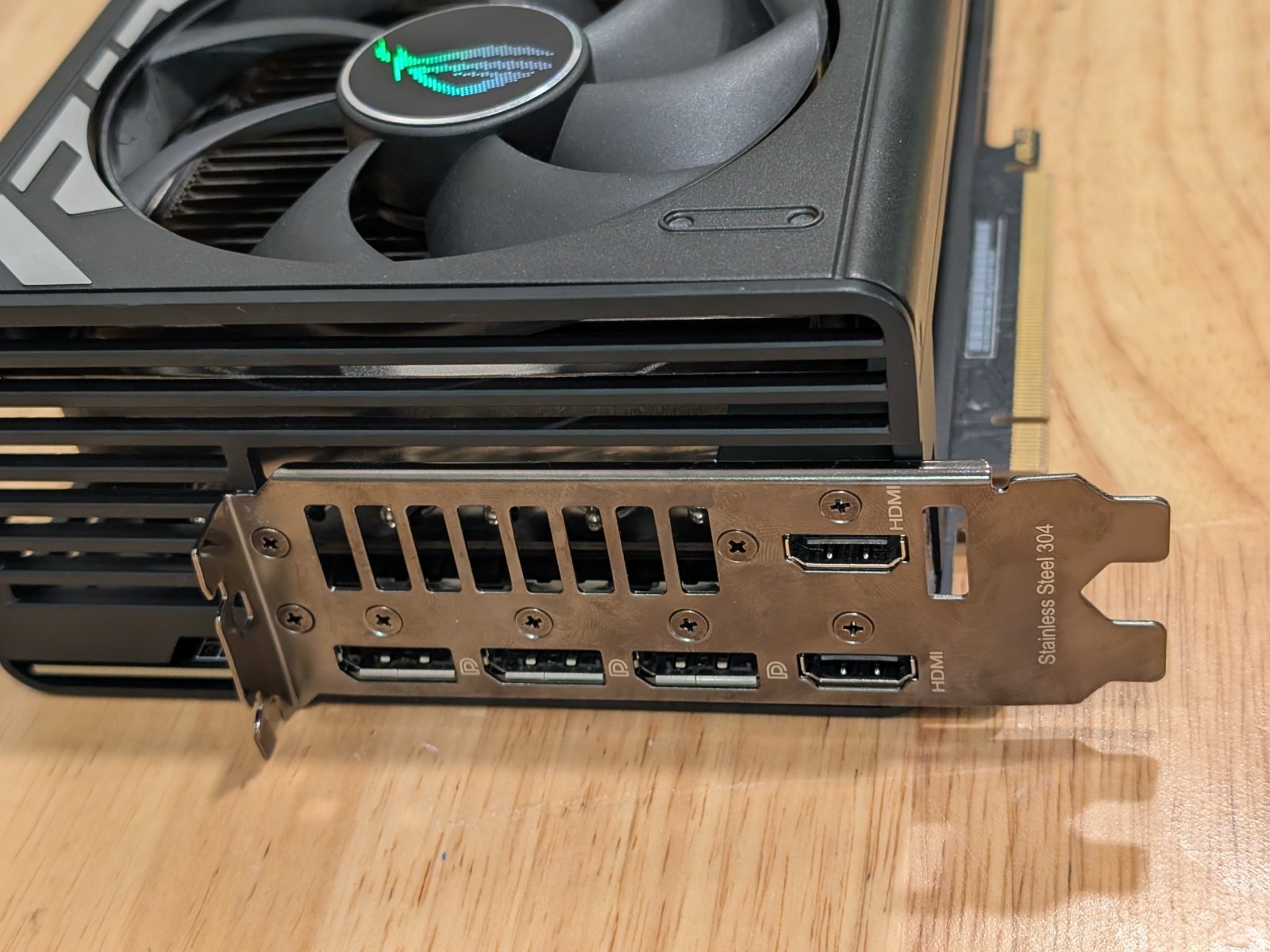 프리미엄 특가 ASUS ROG Strix GeForce - Rtx 4090 24Gb Gddr6X 리뷰 및 가격