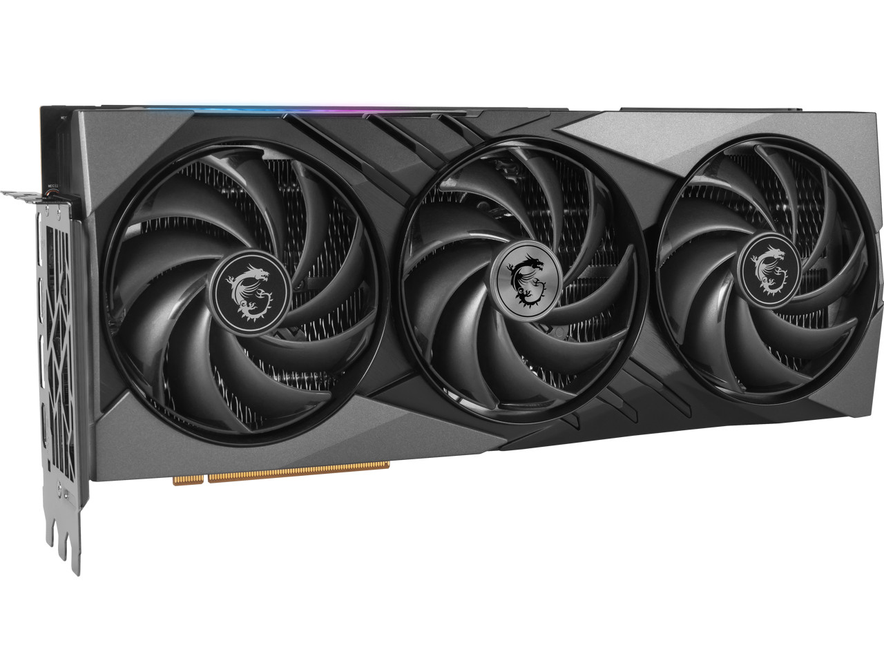 A. MSI 게이밍 지포스 RTX 4090 24GB G - Rtx 4090 24Gb Gddr6X 리뷰 및 가격