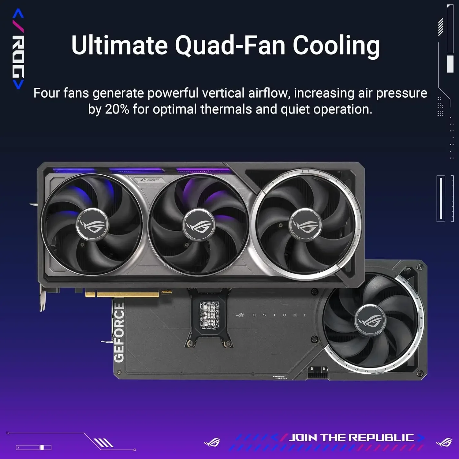 아스트랄 RTX 5080 OC 에디션 그래픽 카드, 1 - Rtx 5080 16Gb 리뷰 및 가격