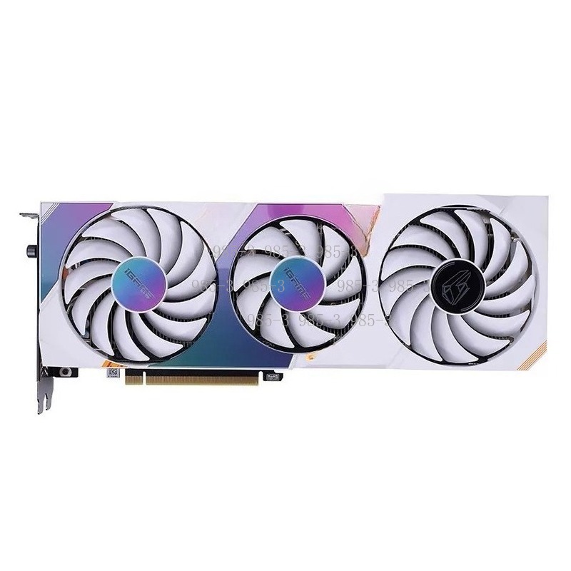RTX 3090 24GB GDDR6X 정품 GPU RT - Graphics Card 24Gb Gddr6X 리뷰 및 가격