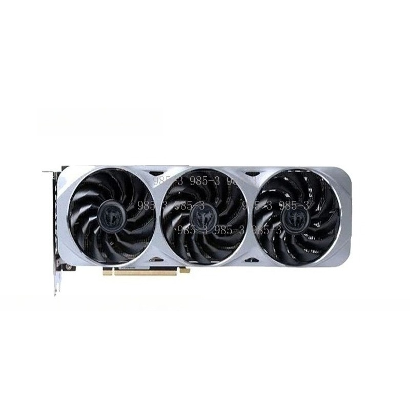 RTX 3090 24GB GDDR6X 정품 GPU RT - Graphics Card 24Gb Gddr6X 리뷰 및 가격