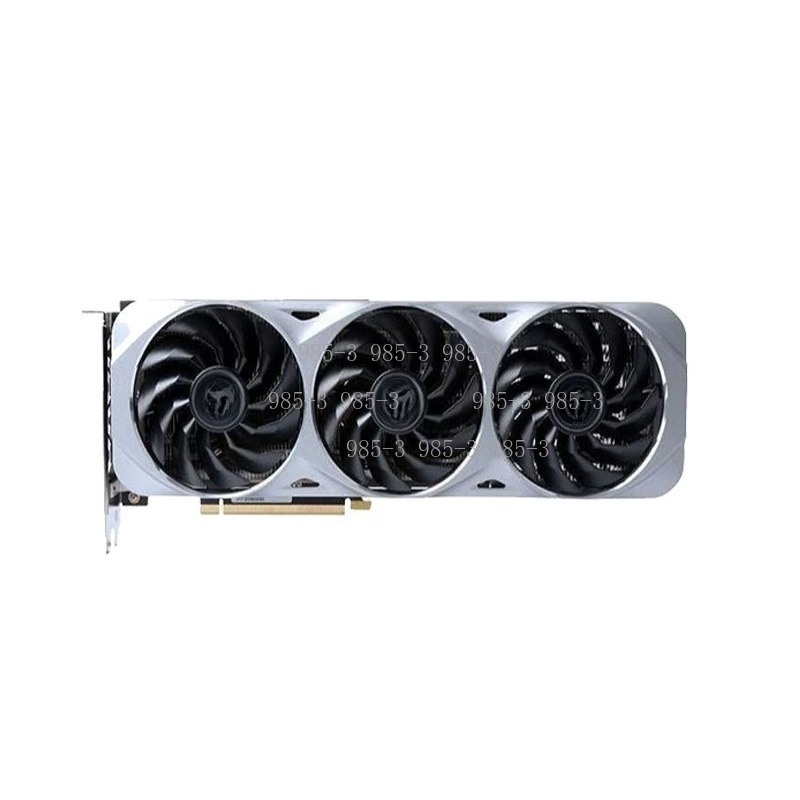 RTX 3090 24GB GDDR6X 정품 GPU RT - Graphics Card 24Gb Gddr6X 리뷰 및 가격