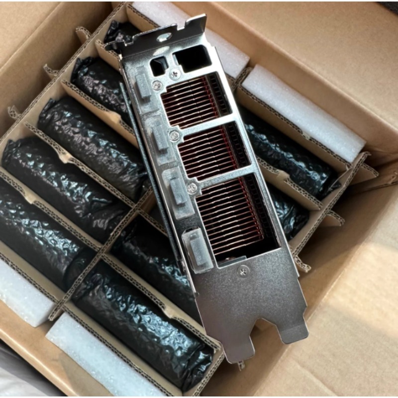 RTX 3090 24GB 터보 그래픽 카드, 듀얼 슬롯 - Graphics Card 24Gb Gddr6X 리뷰 및 가격