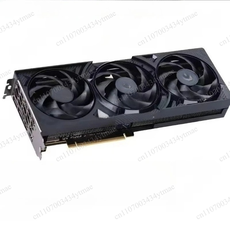 RTX 4090 24GB 게이밍 그래픽 카드 GDDR6 - Rtx 4090 24Gb Gddr6X 리뷰 및 가격