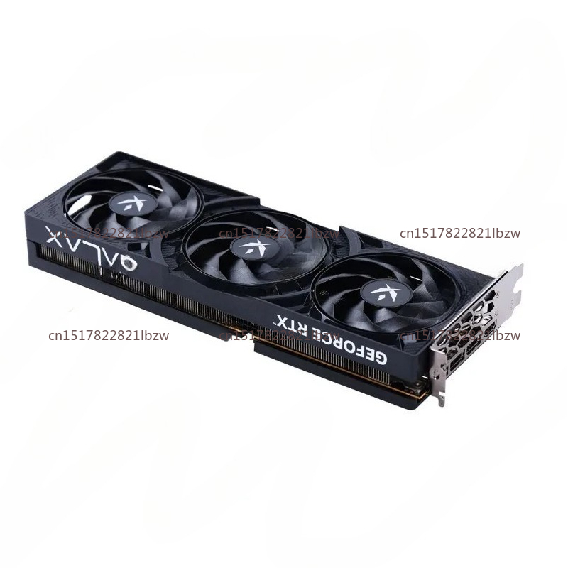 4090 그래픽 카드 ROG STRIX RTX4090  - Graphics Card 24Gb Gddr6X 리뷰 및 가격