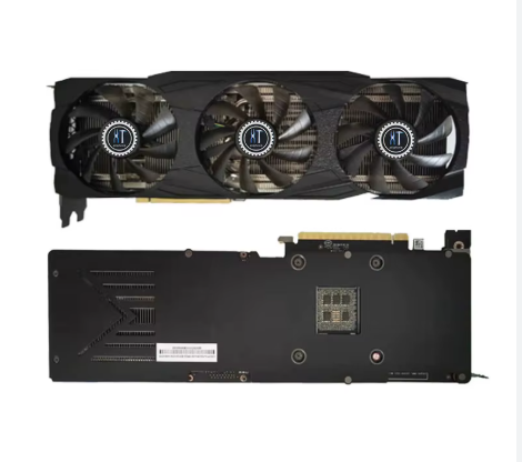 BH NVIDIA - 지포스 RTX 4090 24GB  - Rtx 4090 24Gb Gddr6X 리뷰 및 가격