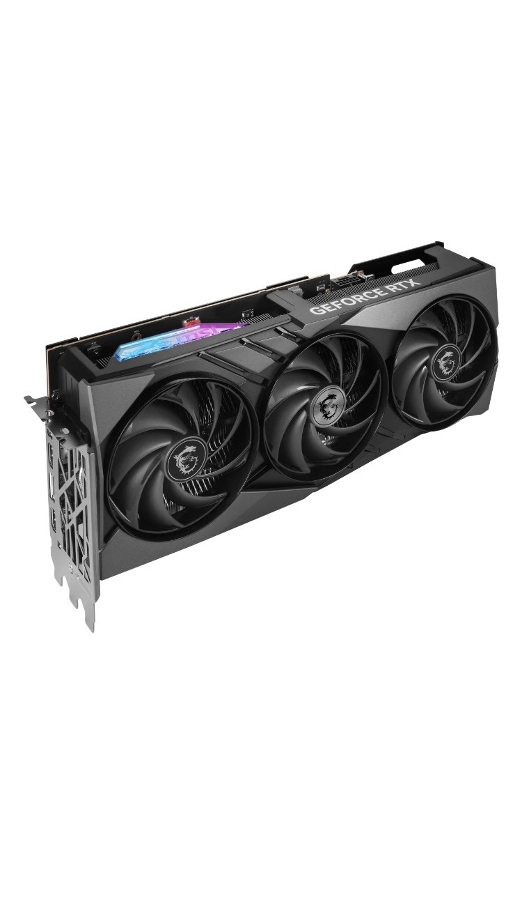 A. 최신 할인 혜택 MSI 게이밍 지포스 RTX 40 - Rtx 4090 24Gb Gddr6X 리뷰 및 가격