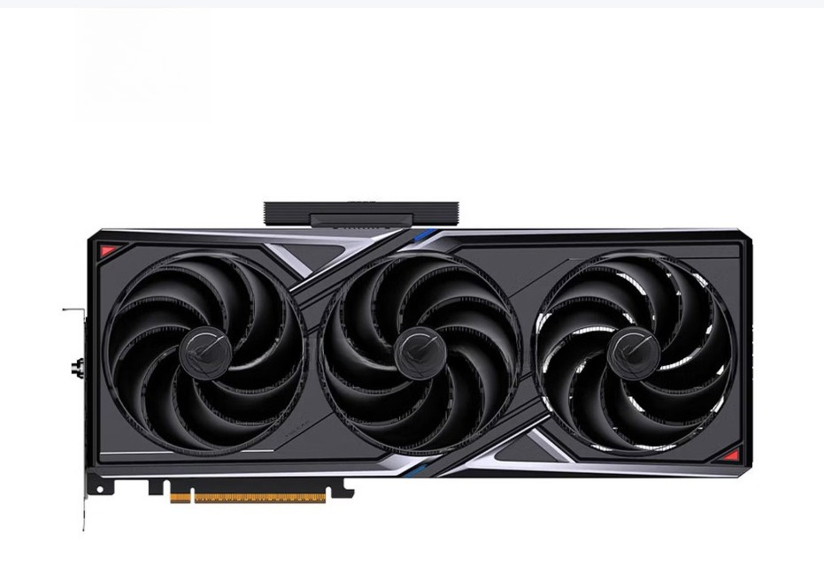 게임용 데스크탑 그래픽 카드 OC V2 [RTX 509 - Rtx 5090 32Gb 리뷰 및 가격