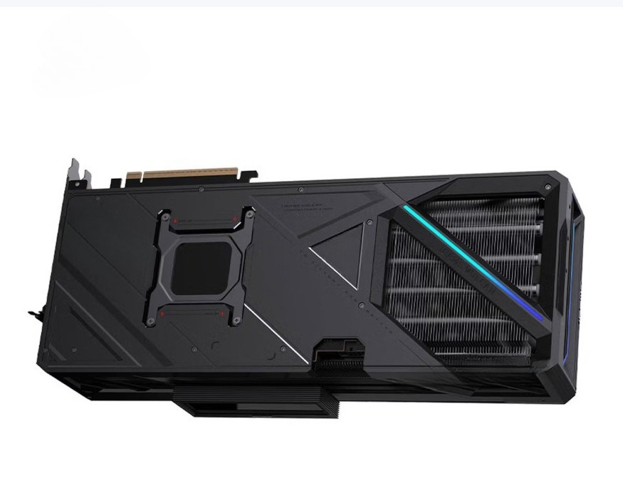 게임용 데스크탑 그래픽 카드 OC V2 [RTX 509 - Rtx 5090 32Gb 리뷰 및 가격