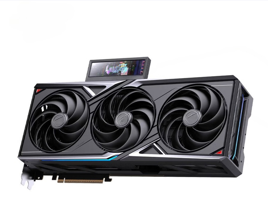 게임용 데스크탑 그래픽 카드 OC V2 [RTX 509 - Rtx 5090 32Gb 리뷰 및 가격