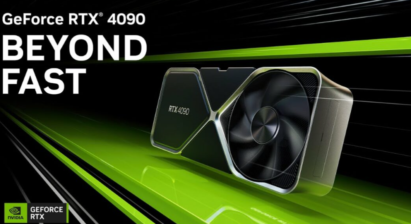 BH 100% 정품 기가바이트 라데온 ™   RX 90 - Rx 9070 16Gb 리뷰 및 가격