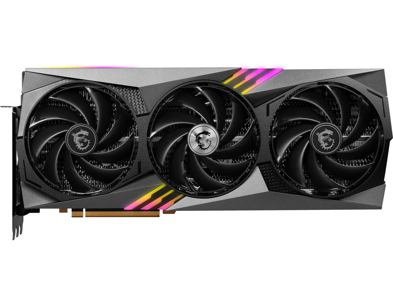 A. MSI 게이밍 지포스 RTX 4090 24GB G - Rtx 4090 24Gb Gddr6X 리뷰 및 가격