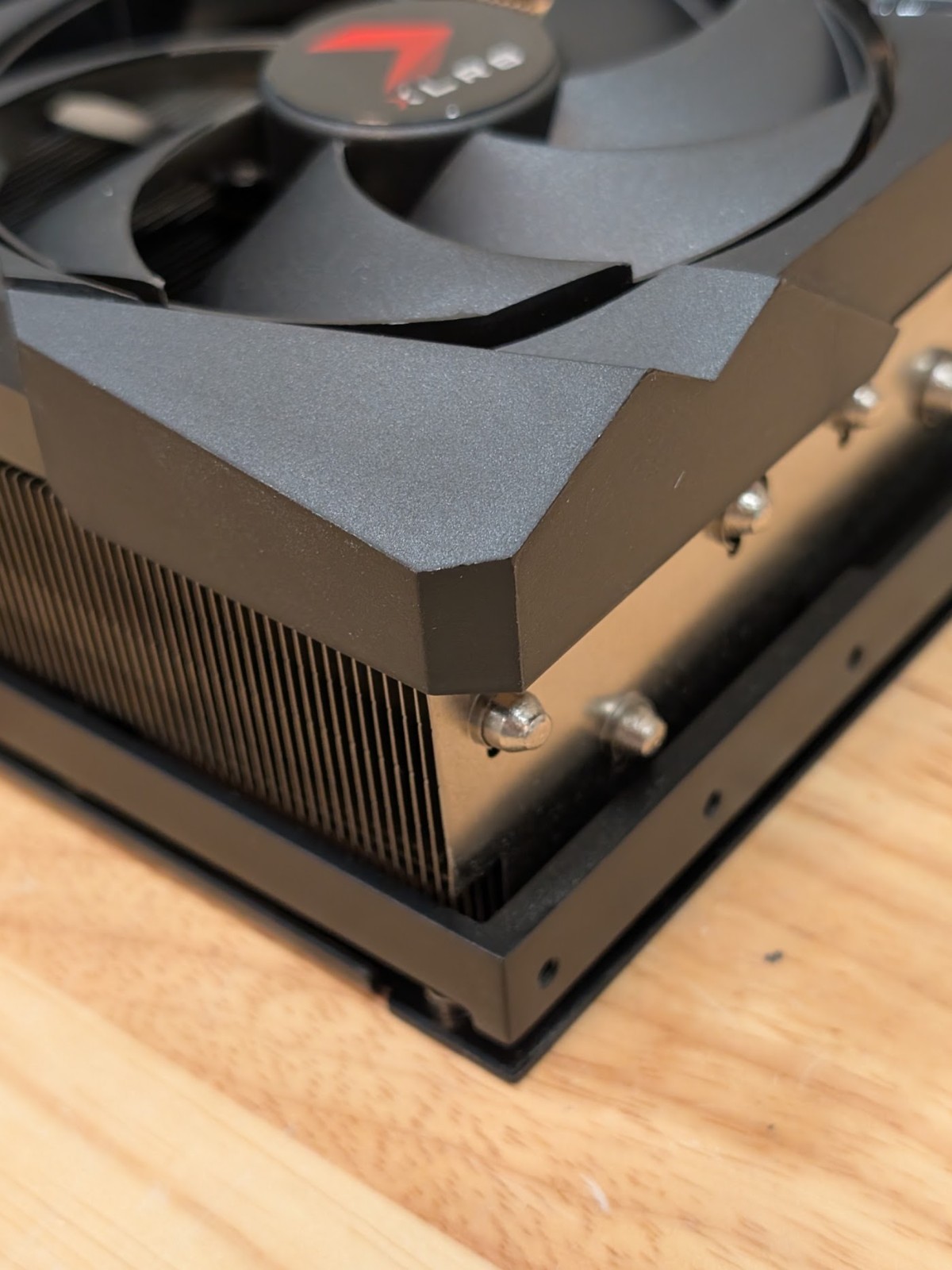 A. 제안 제안 PNY GeForce RTX 4090  - Rtx 4090 24Gb Gddr6X 리뷰 및 가격
