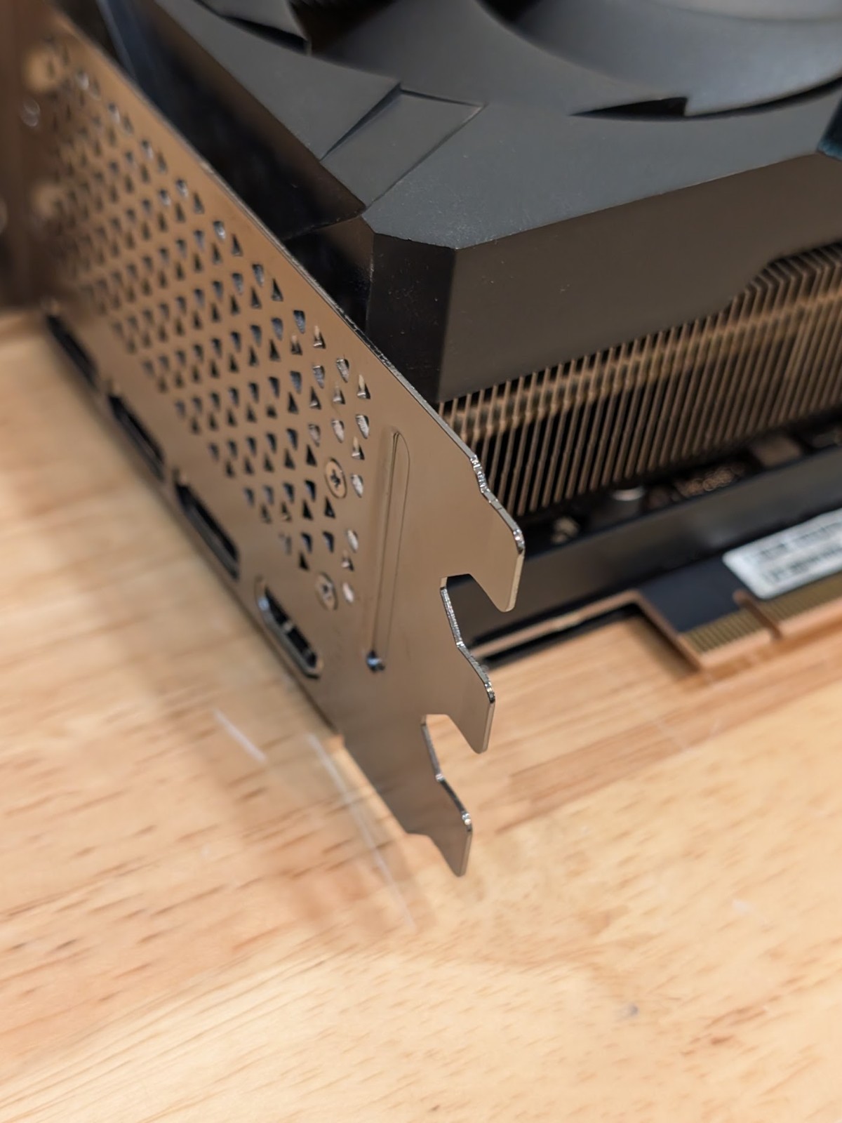 A. 제안 제안 PNY GeForce RTX 4090  - Rtx 4090 24Gb Gddr6X 리뷰 및 가격