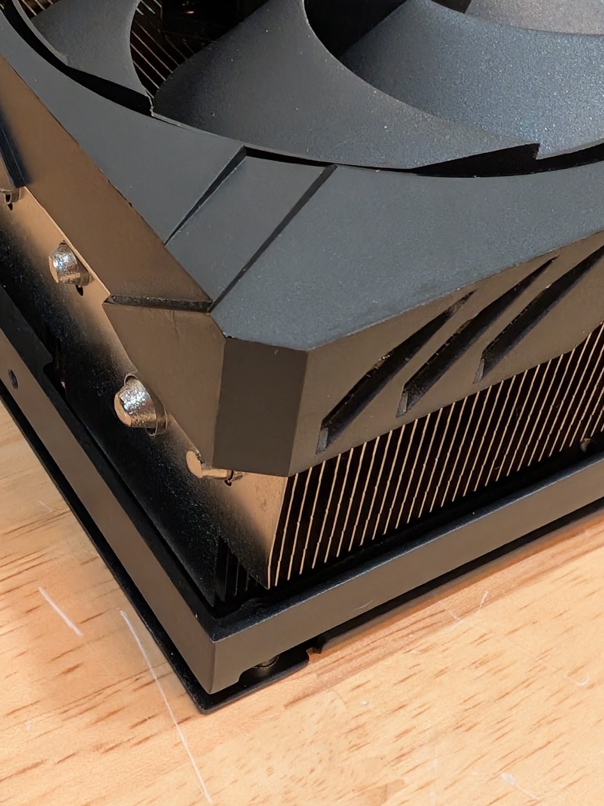 A. 제안 제안 PNY GeForce RTX 4090  - Rtx 4090 24Gb Gddr6X 리뷰 및 가격
