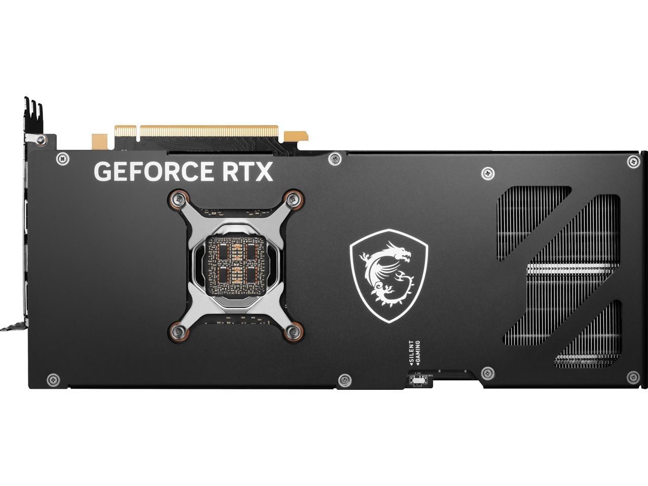 BH 특가 상품: 4개 구매 시 2개 무료 증정 MSI - Rtx 4090 24Gb Gddr6X 리뷰 및 가격