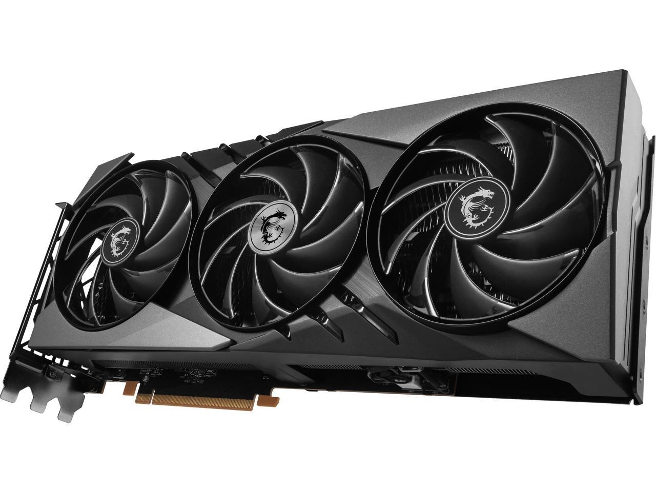 BH 특가 상품: 4개 구매 시 2개 무료 증정 MSI - Rtx 4090 24Gb Gddr6X 리뷰 및 가격