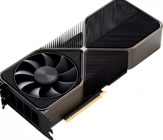 BH BEST BUY 인기 상품 GeForce RTX  - Rtx 4090 24Gb Gddr6X 리뷰 및 가격