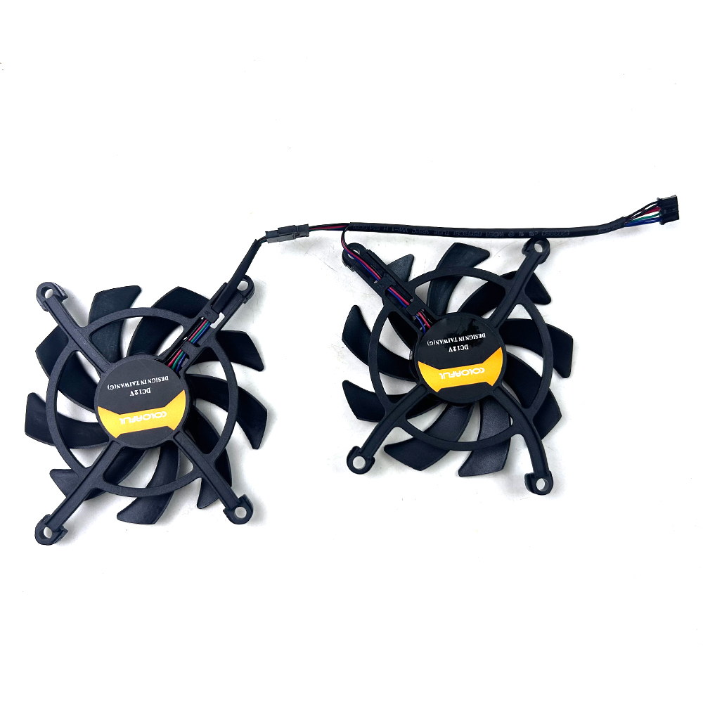 신형 쿨링 팬 85MM 4PIN RTX2060 2060 - Rtx 4080 Super 16Gb 리뷰 및 가격