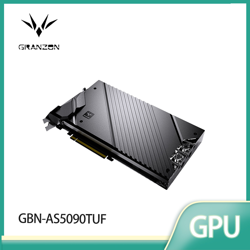 ASUS TUF 게이밍 지포스 RTX 5090 /509 - Rtx 5090 32Gb 리뷰 및 가격