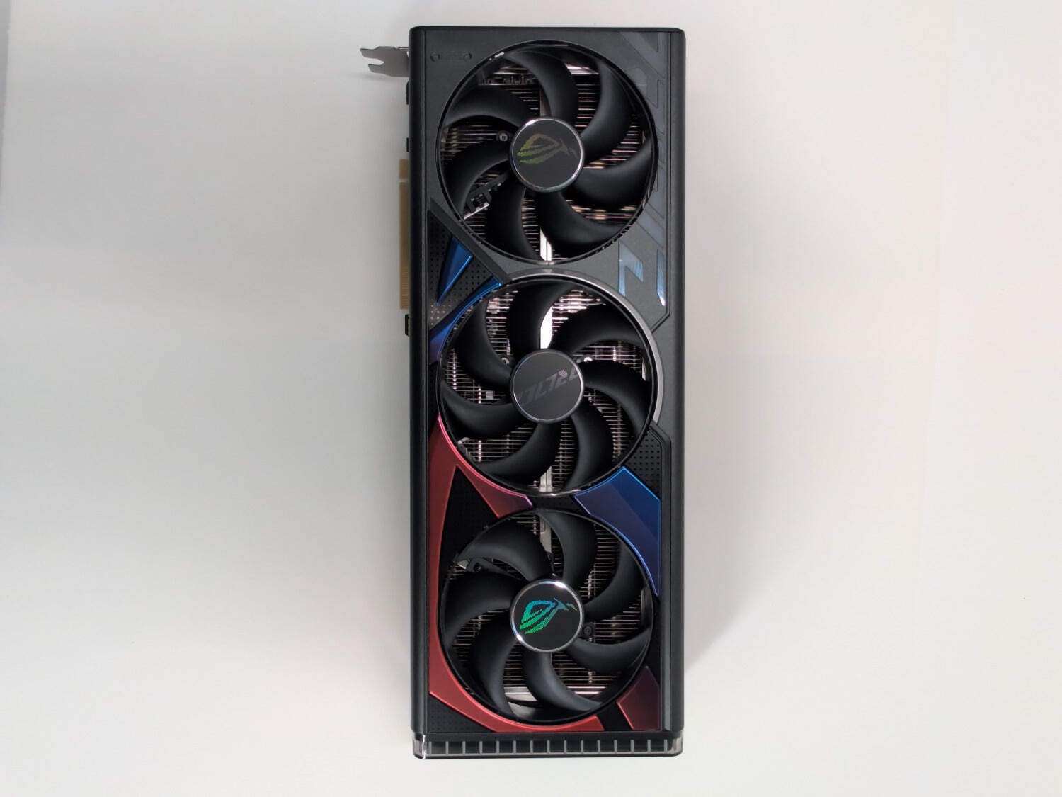 에이. 프리미엄 상품 Asus GeForce RTX 4 - Rtx 4090 24Gb Gddr6X 리뷰 및 가격